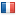 wild-tac.fr hosted country